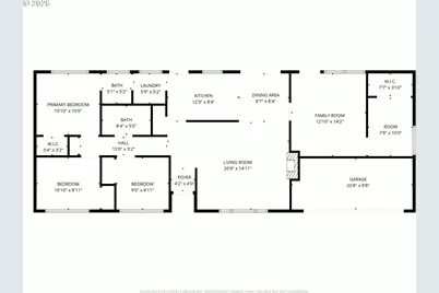 12306 SE 1st St, Vancouver, WA 98660 - Photo 5