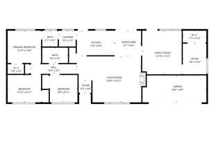 12306 SE 1st St, Vancouver, WA 98660 - Photo 5