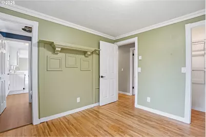 12306 SE 1st St, Vancouver, WA 98660 - Photo 21