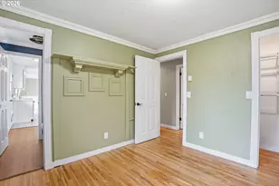 12306 SE 1st St, Vancouver, WA 98660 - Photo 21