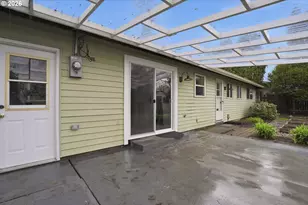 12306 SE 1st St, Vancouver, WA 98660 - Photo 33