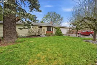 12306 SE 1st St, Vancouver, WA 98660 - Photo 3