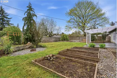 12306 SE 1st St, Vancouver, WA 98660 - Photo 31