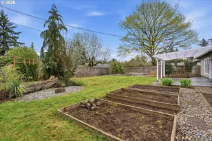 12306 SE 1st St, Vancouver, WA 98660 - Photo 31