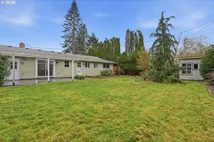 12306 SE 1st St, Vancouver, WA 98660 - Photo 29