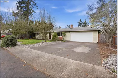 12306 SE 1st St, Vancouver, WA 98660 - Photo 39