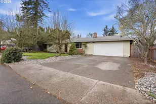 12306 SE 1st St, Vancouver, WA 98660 - Photo 39