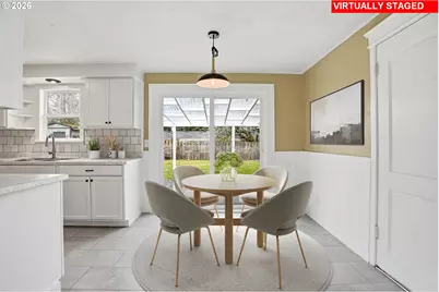 12306 SE 1st St, Vancouver, WA 98660 - Photo 15