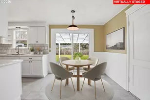 12306 SE 1st St, Vancouver, WA 98660 - Photo 15