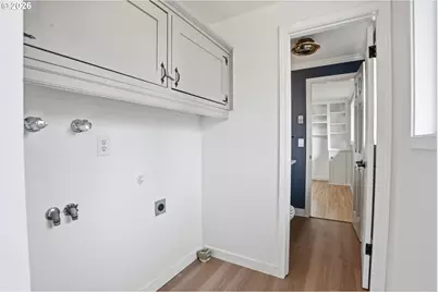 12306 SE 1st St, Vancouver, WA 98660 - Photo 19