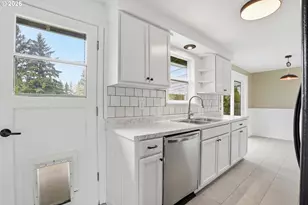 12306 SE 1st St, Vancouver, WA 98660 - Photo 17