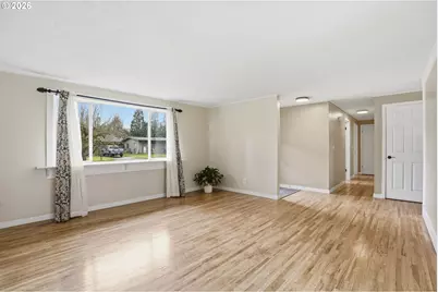 12306 SE 1st St, Vancouver, WA 98660 - Photo 11