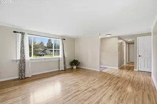 12306 SE 1st St, Vancouver, WA 98660 - Photo 11