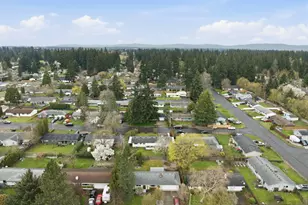 12306 SE 1st St, Vancouver, WA 98660 - Photo 37