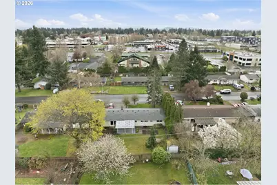 12306 SE 1st St, Vancouver, WA 98660 - Photo 35