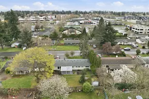 12306 SE 1st St, Vancouver, WA 98660 - Photo 35