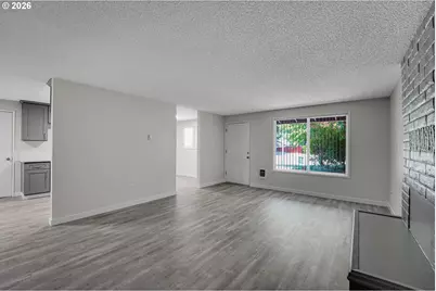 1829 NE 23rd Ct, Hillsboro, OR 97124 - Photo 3