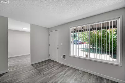 1829 NE 23rd Ct, Hillsboro, OR 97124 - Photo 13