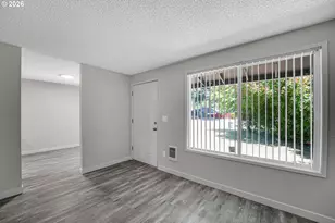 1829 NE 23rd Ct, Hillsboro, OR 97124 - Photo 13