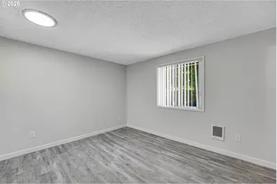 1829 NE 23rd Ct, Hillsboro, OR 97124 - Photo 19
