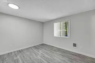1829 NE 23rd Ct, Hillsboro, OR 97124 - Photo 19