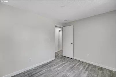1829 NE 23rd Ct, Hillsboro, OR 97124 - Photo 23