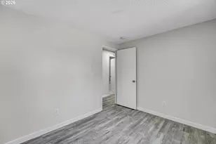 1829 NE 23rd Ct, Hillsboro, OR 97124 - Photo 23