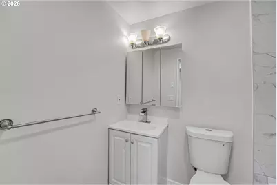 1829 NE 23rd Ct, Hillsboro, OR 97124 - Photo 21