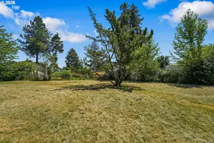 1829 NE 23rd Ct, Hillsboro, OR 97124 - Photo 27