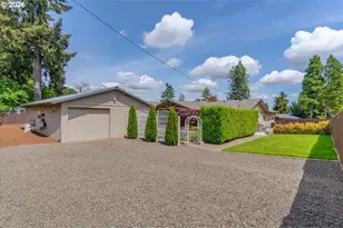 4193 Oakman St, Salem, OR 97302 - Photo 37