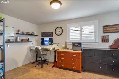 4193 Oakman St, Salem, OR 97302 - Photo 25