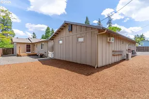 4193 Oakman St, Salem, OR 97302 - Photo 35