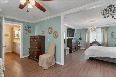 4193 Oakman St, Salem, OR 97302 - Photo 5