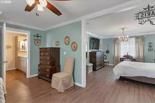 4193 Oakman St, Salem, OR 97302 - Photo 5