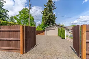 4193 Oakman St, Salem, OR 97302 - Photo 39