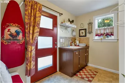 4193 Oakman St, Salem, OR 97302 - Photo 27