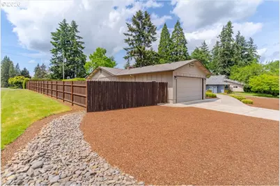 4193 Oakman St, Salem, OR 97302 - Photo 3