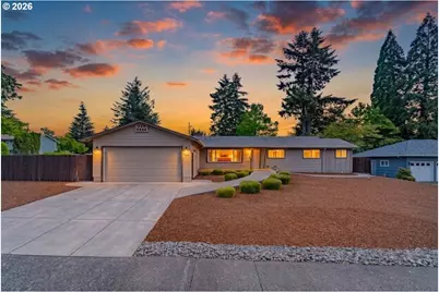 4193 Oakman St, Salem, OR 97302 - Photo 1