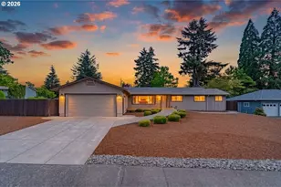 4193 Oakman St, Salem, OR 97302 - Photo 1