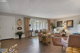 4193 Oakman St, Salem, OR 97302 - Photo 11
