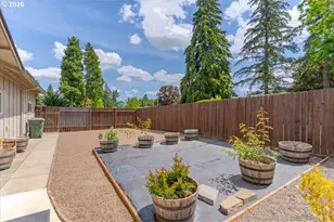 4193 Oakman St, Salem, OR 97302 - Photo 39