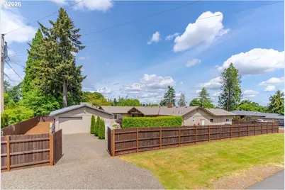 4193 Oakman St, Salem, OR 97302 - Photo 37