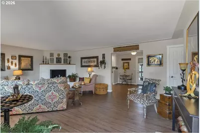 4193 Oakman St, Salem, OR 97302 - Photo 5