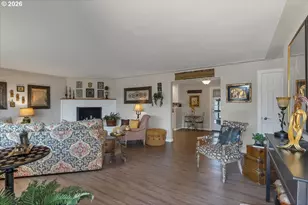 4193 Oakman St, Salem, OR 97302 - Photo 5