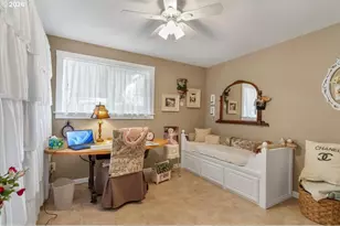 4193 Oakman St, Salem, OR 97302 - Photo 29
