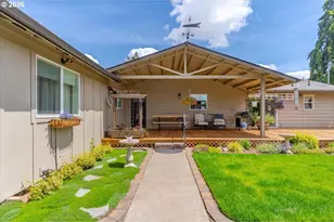 4193 Oakman St, Salem, OR 97302 - Photo 33