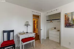 4193 Oakman St, Salem, OR 97302 - Photo 21