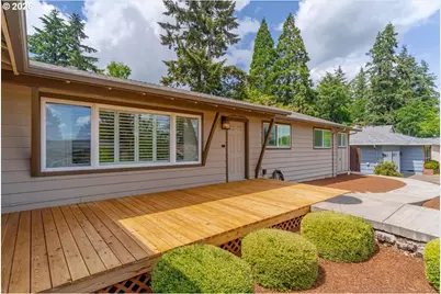 4193 Oakman St, Salem, OR 97302 - Photo 7