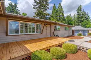 4193 Oakman St, Salem, OR 97302 - Photo 7