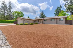 4193 Oakman St, Salem, OR 97302 - Photo 9